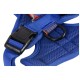 Fell Dog Helvellyn Harness Blue