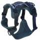 Helvellyn Dog Harness