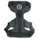 Fell Dog Helvellyn Harness Green