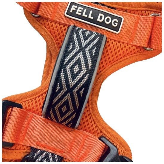 Helvellyn Dog Harness