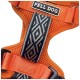 Helvellyn Dog Harness