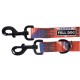 Fell Dog Langdale Multifunctional Lead - Sunset
