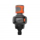 Gardena 18350 AquaCount Water Meter 