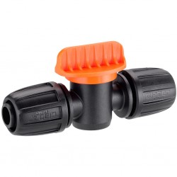 Claber 91033 Shut-Off Valve Claber 91033 Shut-Off Valve