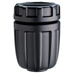 Claber 91035 End Stopper Claber 91035 End Stopper