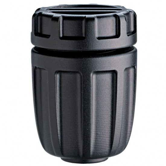 Claber 91035 End Stopper