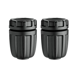 Claber 91035 End Stopper | Pack of 2 Claber 91035 End Stopper | Pack of 2