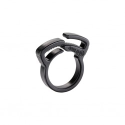 Claber 91096 Tube Clamps Claber 91096 Tube Clamps