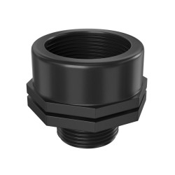 Claber 9653 Aquamaster Max Flow Adaptor  Claber 9653 Aquamaster Max Flow Adaptor