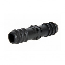 Hose Pipe Connector Bundle I 8 Pieces  Hose Pipe Connector Bundle I 8 Pieces