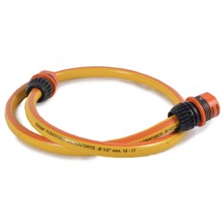 Claber Hose Pipe Connection Set   Claber Hose Pipe Connection Set