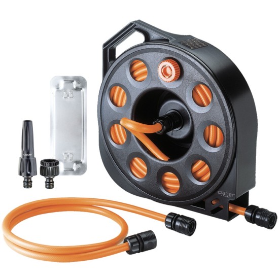 Claber 8974 Aquapass Hose Pipe Claber 8974 Aquapass Hose Pipe