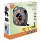 Claber 8974 Aquapass Hose Pipe Claber 8974 Aquapass Hose Pipe