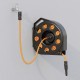 Claber 8974 Aquapass Hose Pipe Claber 8974 Aquapass Hose Pipe