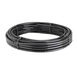 Claber 90354 Self Regulating Dripper Tube