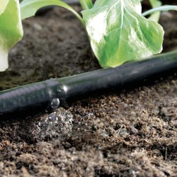 Claber 90355 Dripper Tube 25 Metres