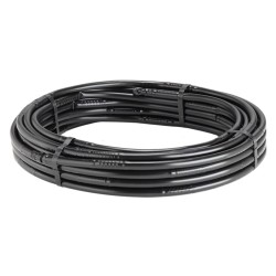 Claber 90355 Dripper Tube 25 Metres Claber 90355 Dripper Tube 25 Metres