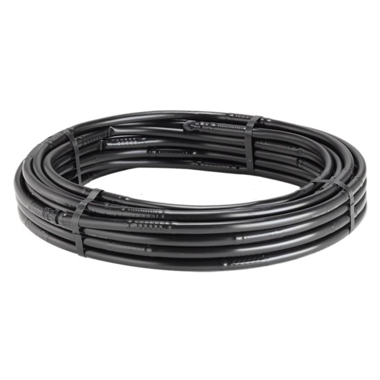 Claber 90355 Drip Tube 25 Metres