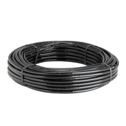 Claber 90357 Dripper Tube 50 Metres Claber 90357 Dripper Tube 50 Metres