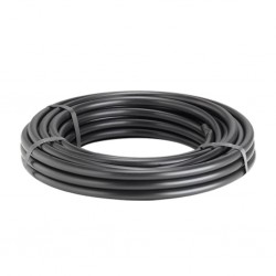 Claber 90365 Main Tube 25 Metres Claber 90365 Main Tube 25 Metres