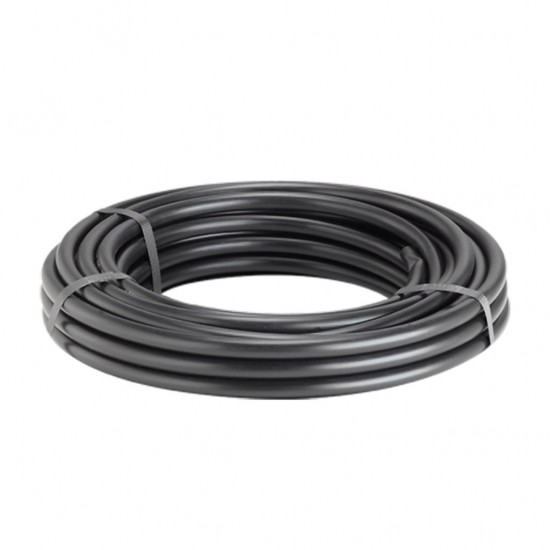 Claber 90365 Half Inch Main Tube 25 Metres