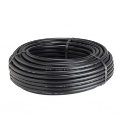 Claber 90366 Main Tube 50 Metres Claber 90366 Main Tube 50 Metres