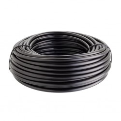 Claber 90370 Drip Irrigation Feeding Tube Claber 90370 Drip Irrigation Feeding Tube