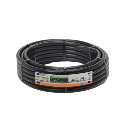 Claber 90380 PE Pipe 25mm diameter Claber 90380 PE Pipe 25mm diameter