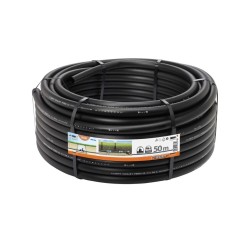 Claber 90385 PE Tube 25mm Diameter 50 Meters