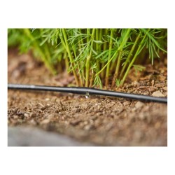 Gardena 1362 Drip Line