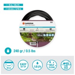 Gardena 1362 Drip Line