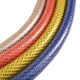 Joy 25 Metre Yellow High Technology Hose Pipe Joy 25 Metre Yellow High Technology Hose Pipe
