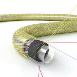 Joy 25 Metre Yellow High Technology Hose Pipe Joy 25 Metre Yellow High Technology Hose Pipe