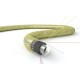 Joy 25 Metre Yellow High Technology Hose Pipe Joy 25 Metre Yellow High Technology Hose Pipe