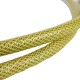 Joy 25 Metre Yellow High Technology Hose Pipe Joy 25 Metre Yellow High Technology Hose Pipe