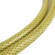 Joy 25 Metre Yellow High Technology Hose Pipe Joy 25 Metre Yellow High Technology Hose Pipe