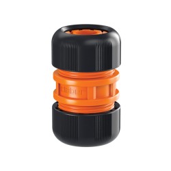 Claber 9648 Aquamaster Hose Mender Claber 9648 Aquamaster Hose Mender