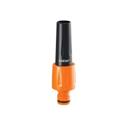 Claber 9652 Max-Flow Adjustable Spray Nozzle Claber 9652 Max-Flow Adjustable Spray Nozzle