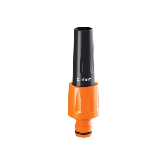 Claber 9652 Max-Flow Adjustable Spray Nozzle