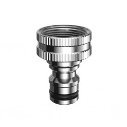 Claber 9604 Tap Connector Claber 9604 Tap Connector