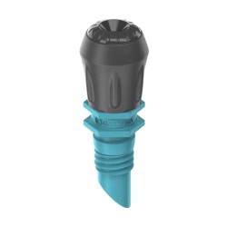 Gardena 13323 Micro Mist Nozzles Gardena 13323 Micro Mist Nozzles