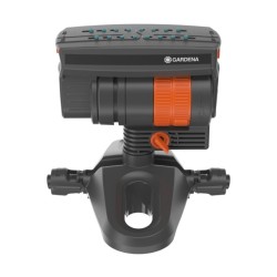 Gardena 13325 Oscillating Sprinkler