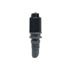 Gardena 1368 Spray Nozzles 90 degree