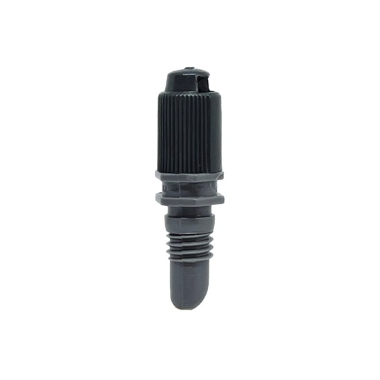 Gardena 1368 Spray Nozzles 90 degree