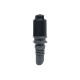 Gardena 1368 Spray Nozzles 90 degree