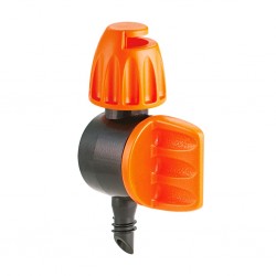 Claber 91248 Adjustable Micro Sprinklers 180 degrees Claber 91248 Adjustable Micro Sprinklers 180 degrees