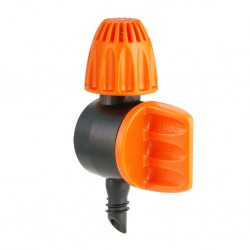 Claber 91249 Adjustable 360° Micro Sprinklers Claber 91249 Adjustable 360° Micro Sprinklers