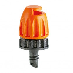 Claber 91255 180° Micro Sprinkler  Claber 91255 180° Micro Sprinkler