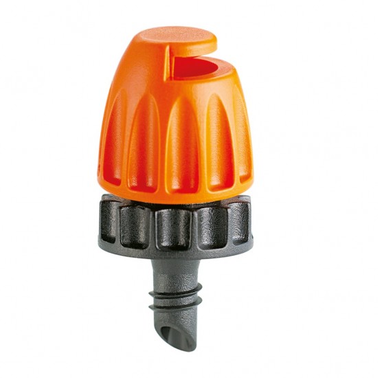 Claber 91255 Micro Sprinkler 180 degree