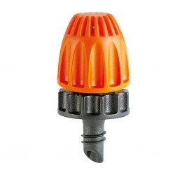 Claber 91256 360° Micro Sprinklers Claber 91256 360° Micro Sprinklers
